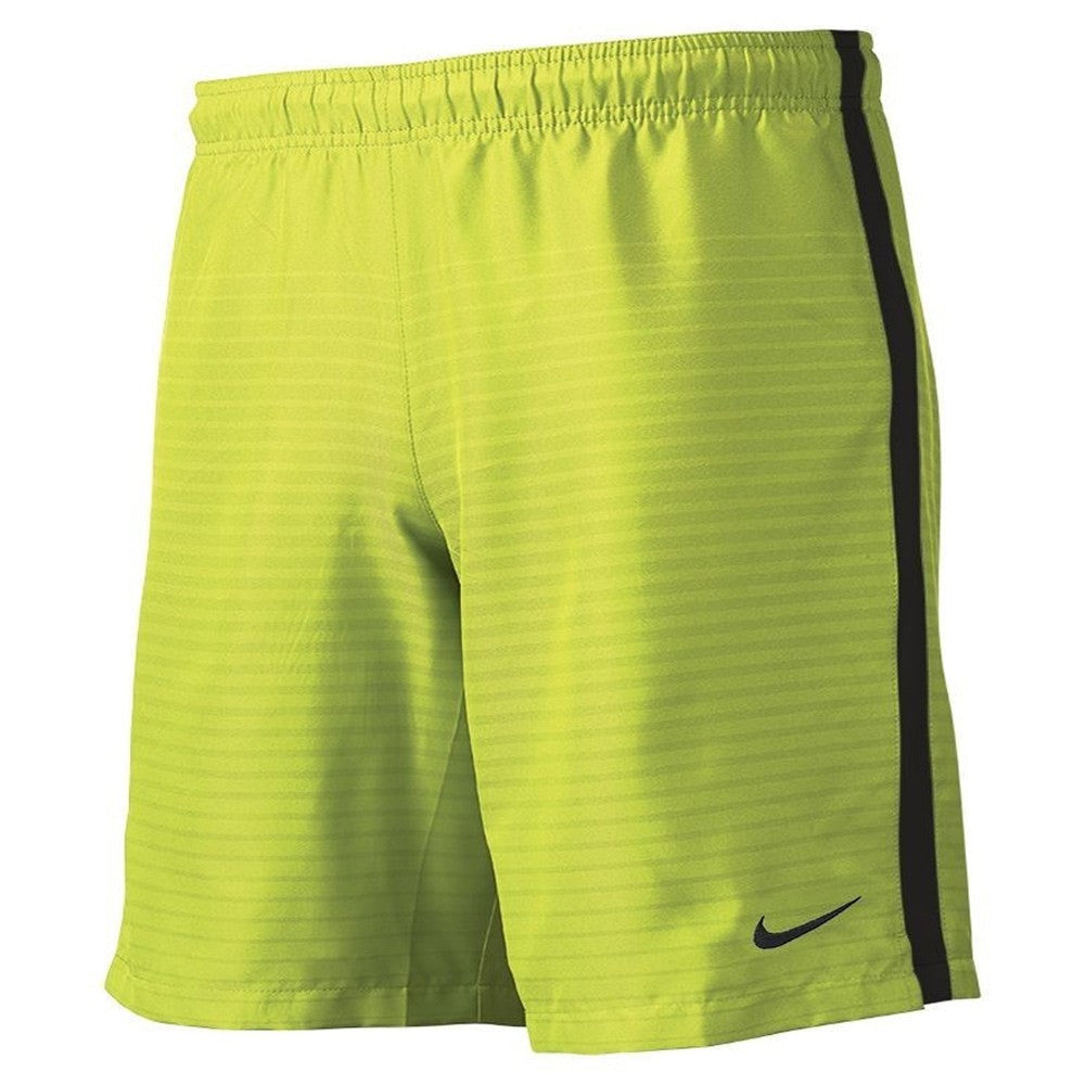 Nike volt shorts on sale