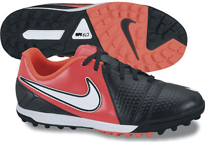 Nike jr ctr360 libretto fashion