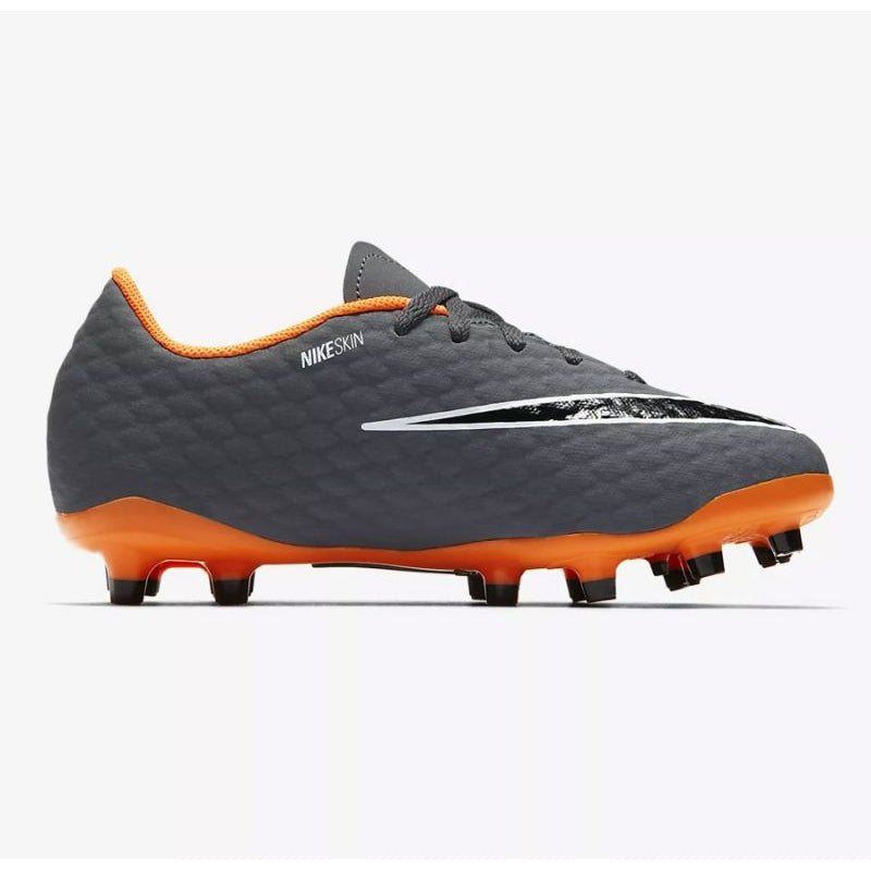 Hypervenom phantom 1 orange online