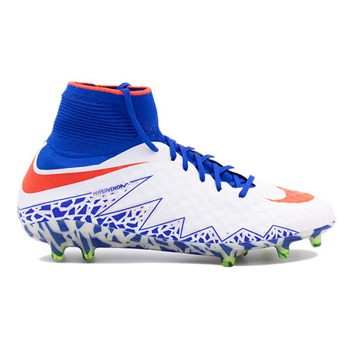 Soccer hypervenom 2 fashion