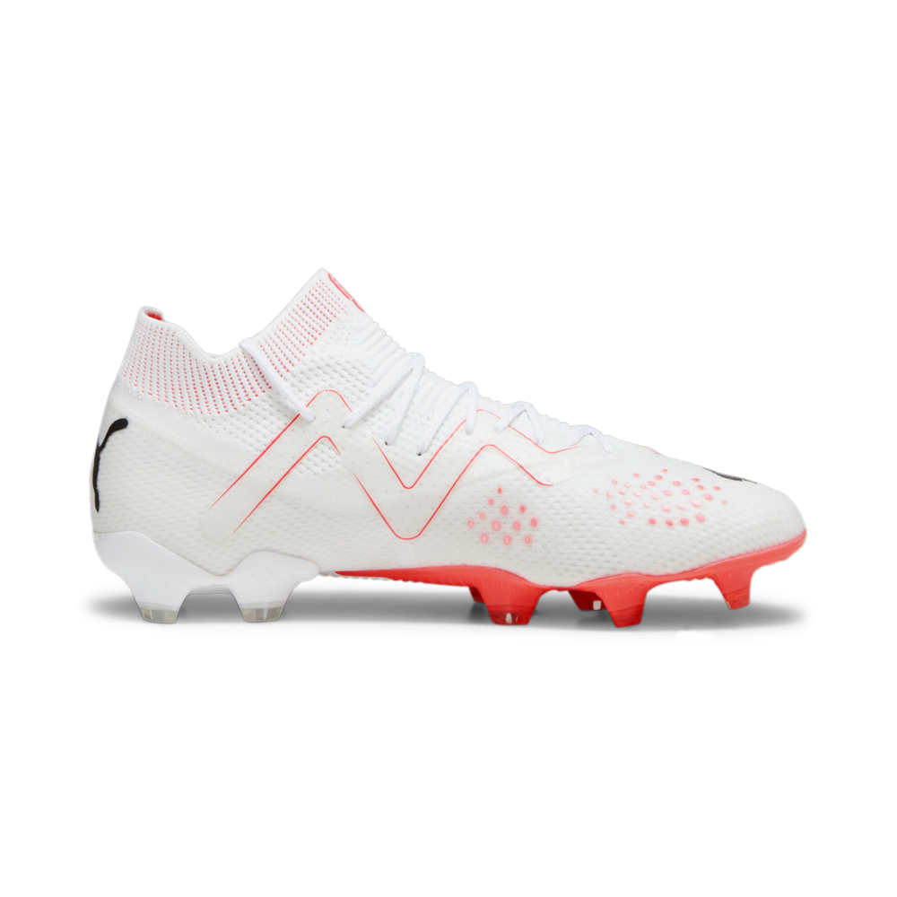 Puma future hotsell 19.1 quotes