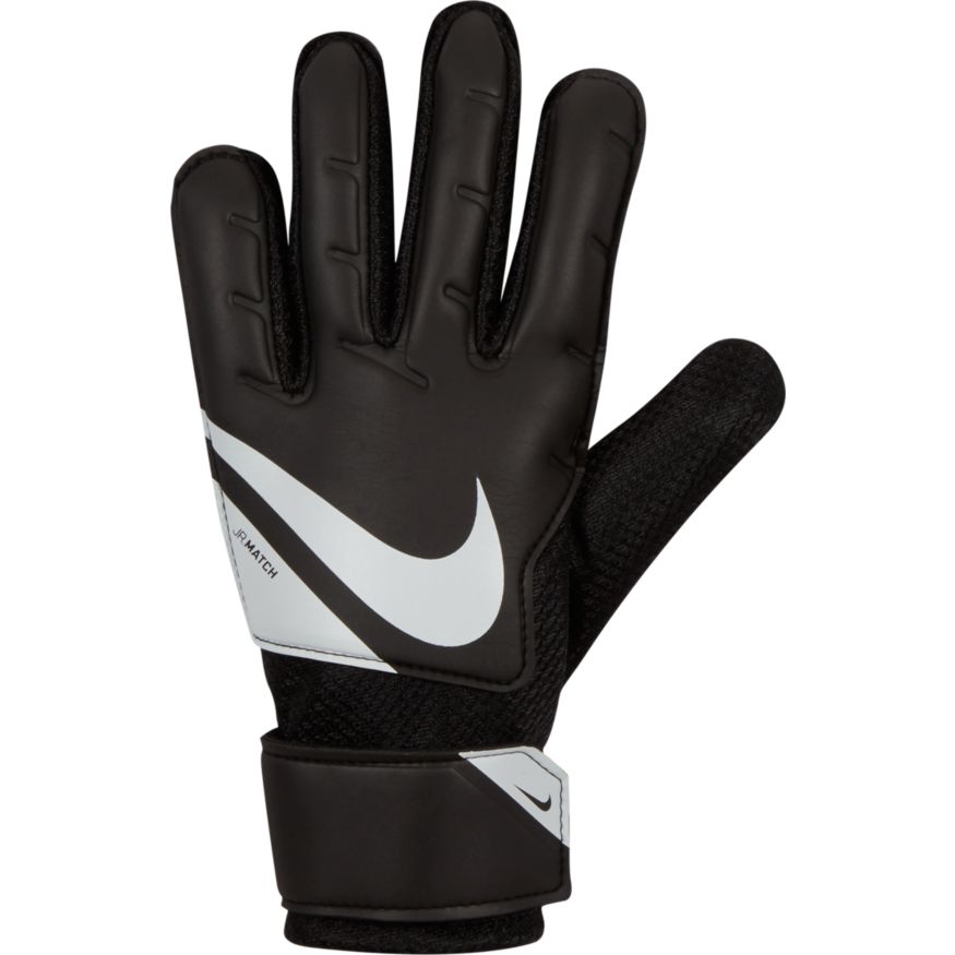 Nike junior match goalkeeper on sale