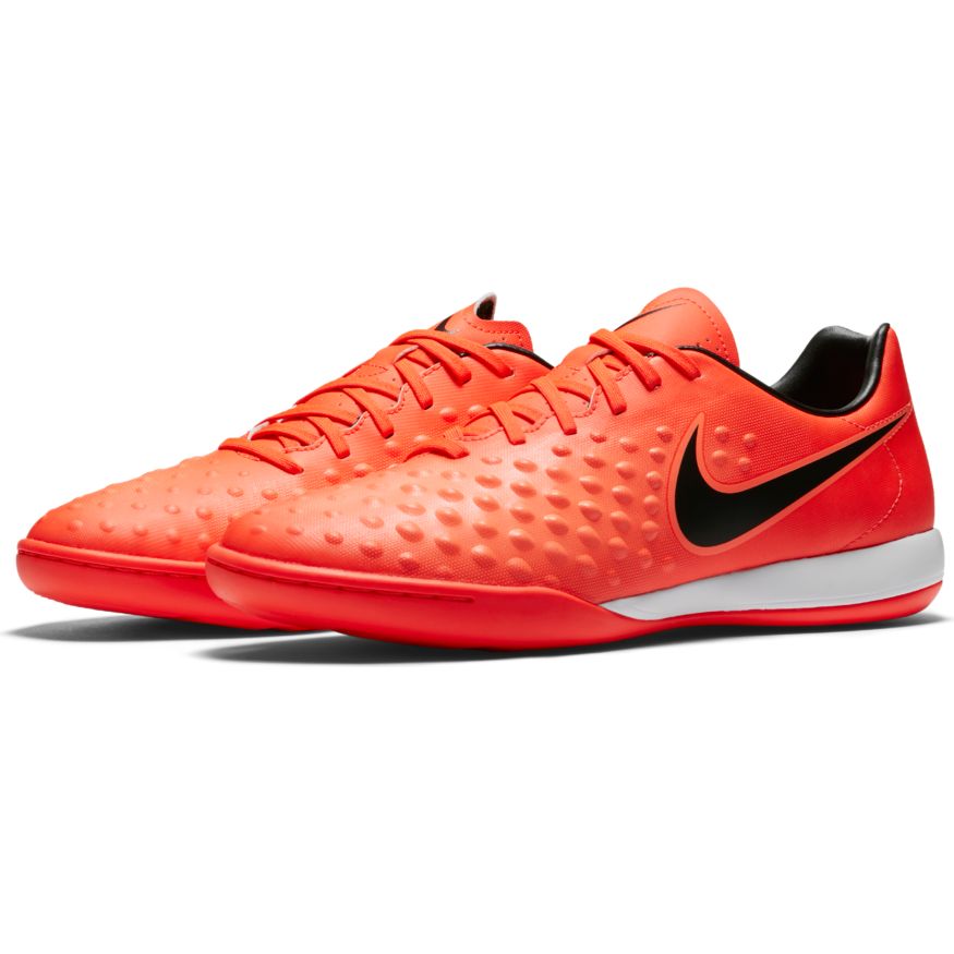 Nike Magista Onda IC Cri – Best Buy Soccer
