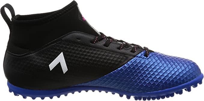Iedereen eend gracht adidas Ace 17.3 Primemesh TF Turf Shoes – Best Buy Soccer