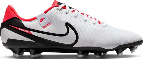 Nike Tiempo Legend 10 Academy MG Botas para terreno firme