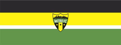 Charlotte Metro FC