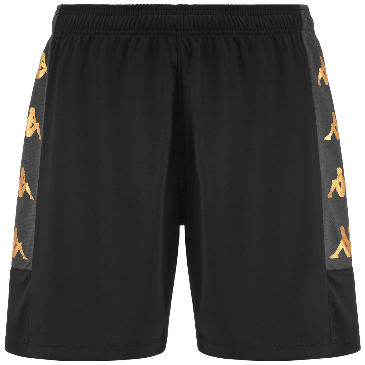 Kappa Gondo Short