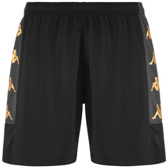 Kappa Gondo Short