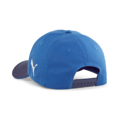 PUMA Chivas Team Cap Cobalt/Navy