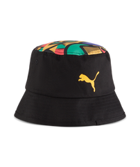 Puma Neymar JR Bucket Hat Sunset