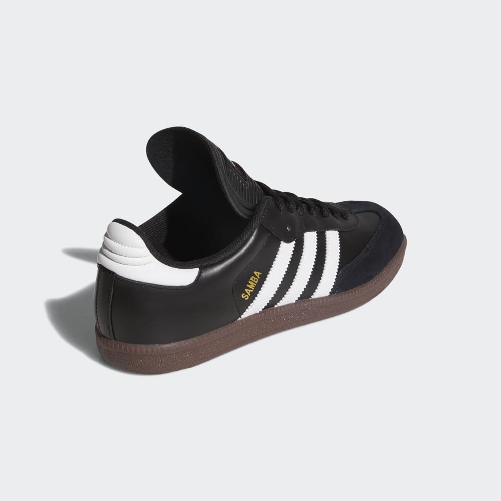 adidas Samba Classic Shoes