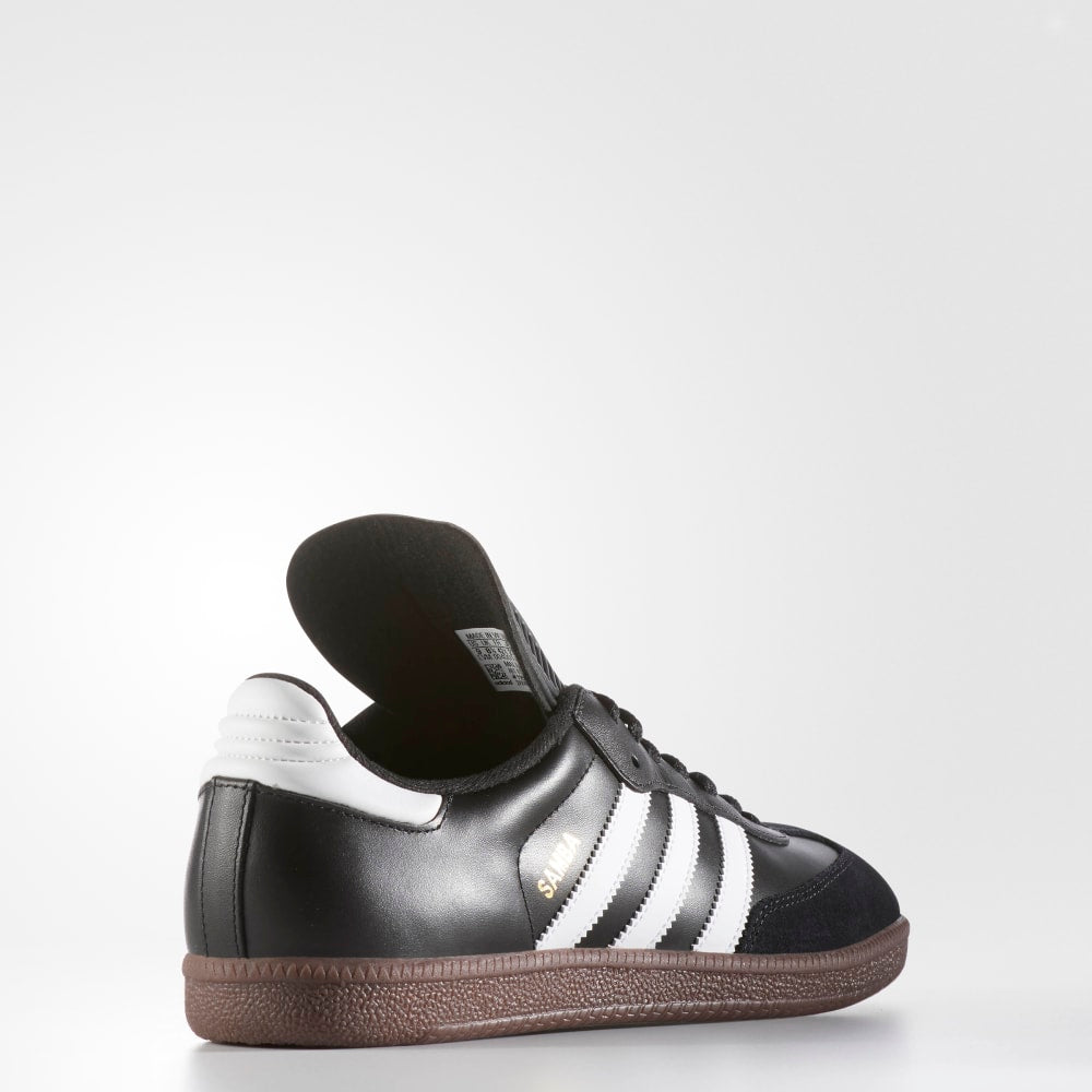 adidas Samba zapatos clásicos