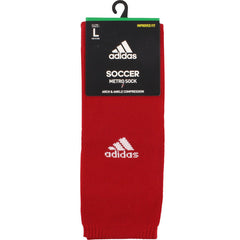 adidas Metro Sock Black