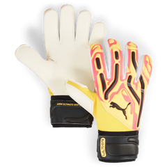 PUMA Ultra Pro RC Goalkeeper Gloves