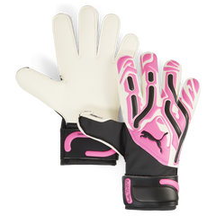 Guantes de portero PUMA Ultra Match Protect RC