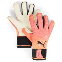 PUMA Future Pro Hybrid Goalkeeper Gloves