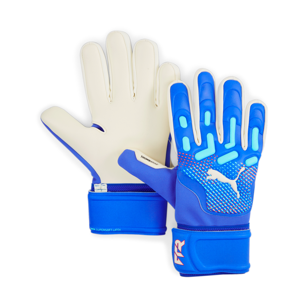 Guantes de portero PUMA Future Match NC