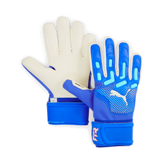 PUMA Future Match NC Goalkeeper Gloves