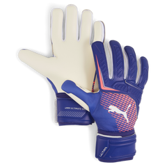 PUMA Ultra Pro NC Goalkeeper Gloves