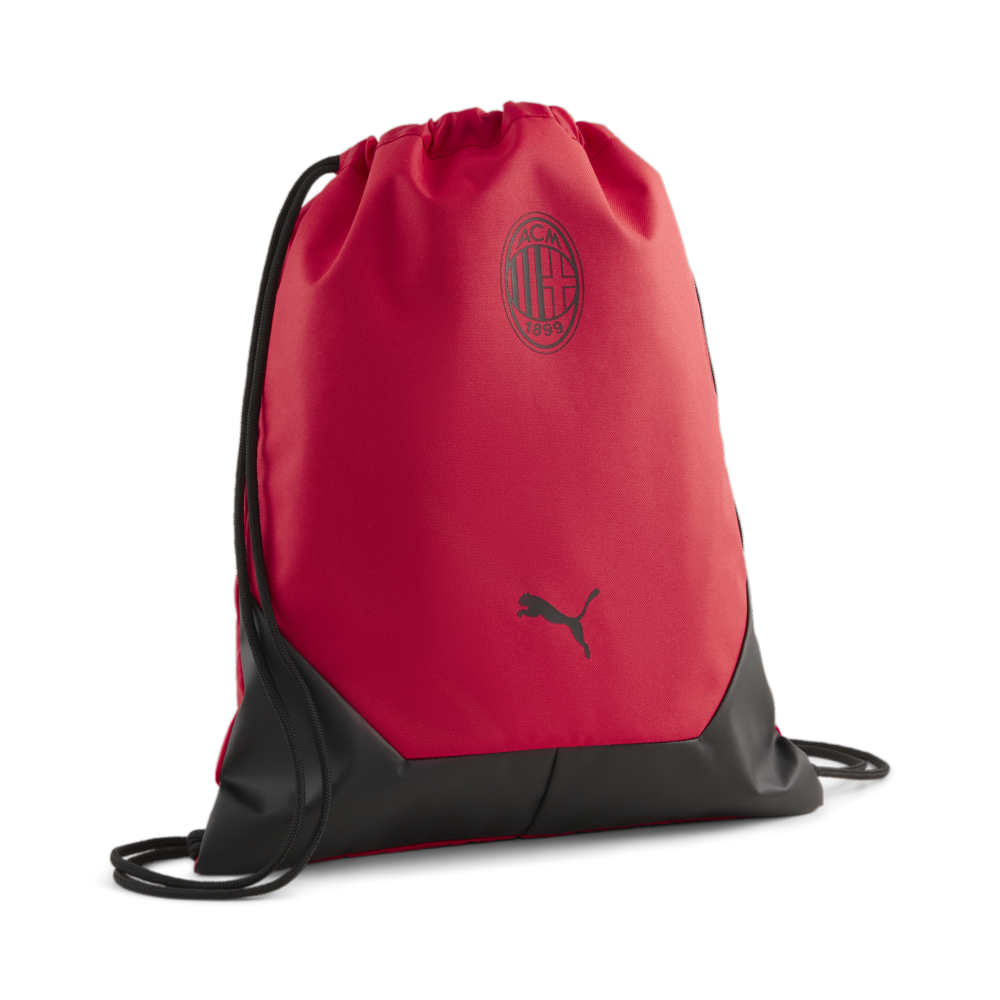 PUMA AC Milan Final Gym Sack