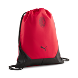 PUMA AC Milan Final Gym Sack