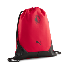 Bolsa de deporte PUMA AC Milan Final