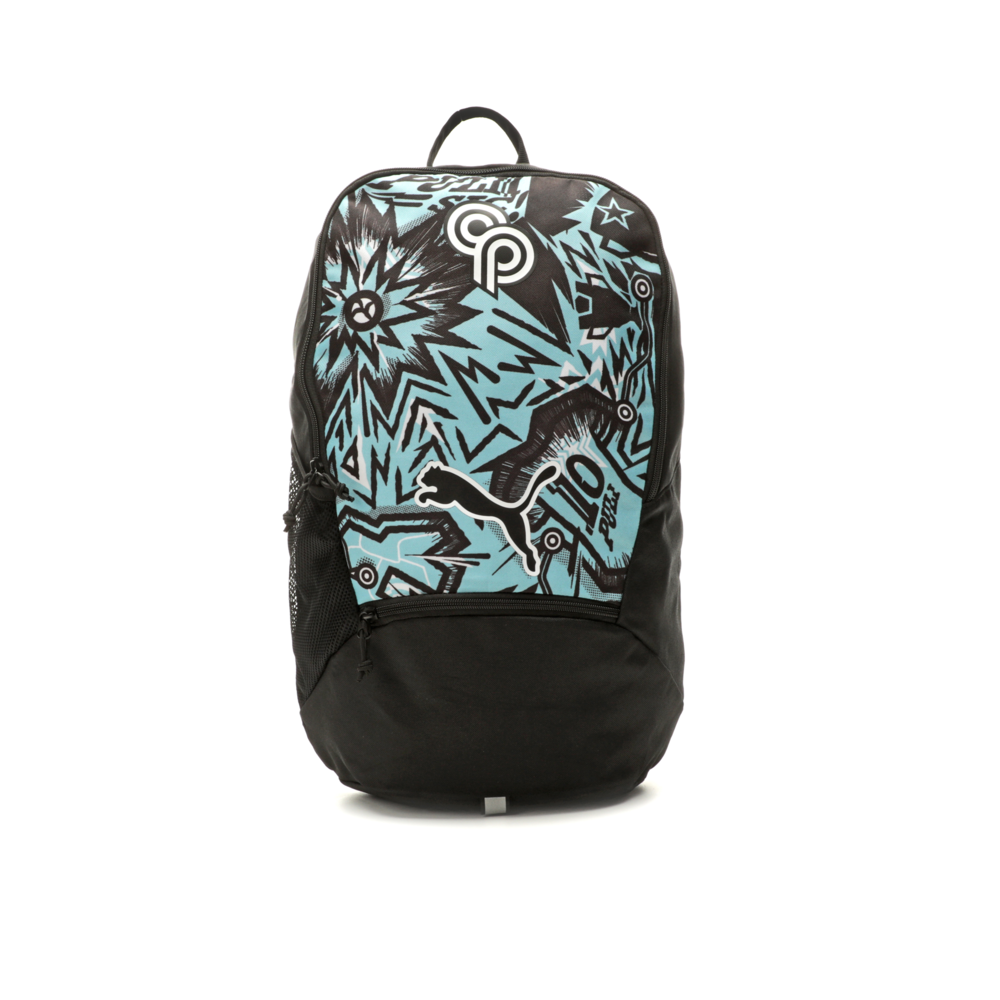 PUMA CP 10 Backpack