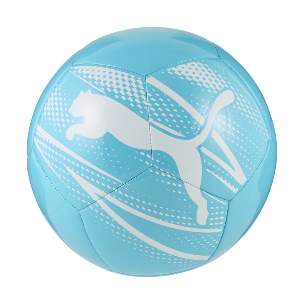 Balón gráfico PUMA Attacanto Aqua