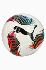 PUMA Futsal 3 MS Ball