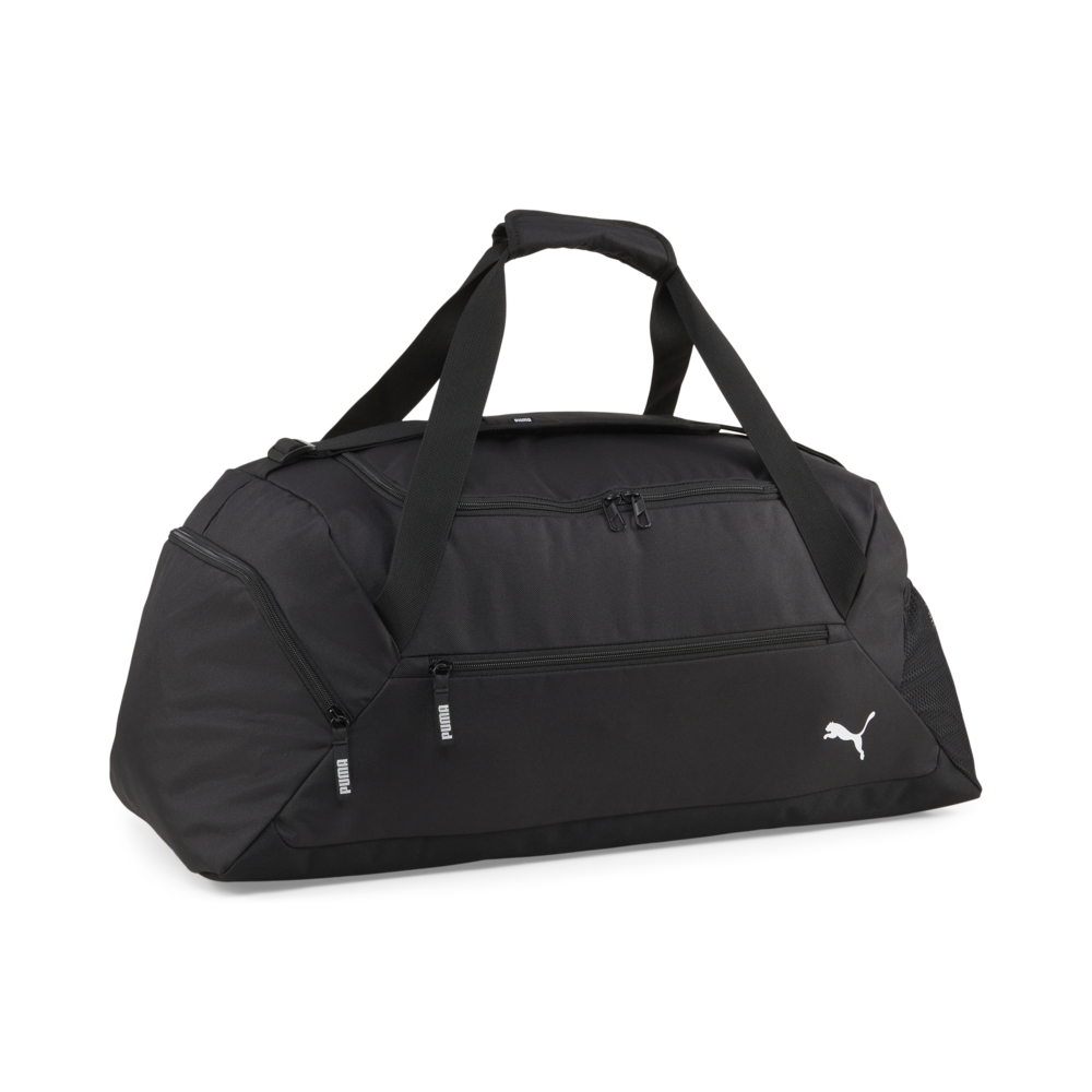 Puma Teamgoal Teambag M