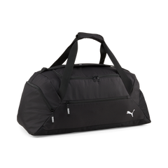 Puma Teamgoal Teambag M