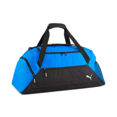 Puma Teamgoal Teambag M