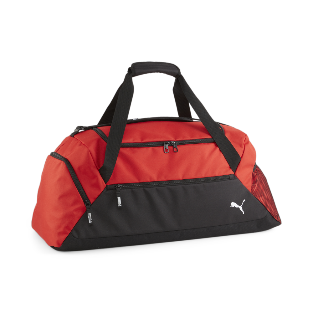 Puma Teamgoal Teambag M