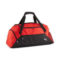 Puma Teamgoal Teambag M