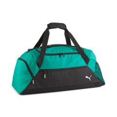 Puma Teamgoal Teambag M