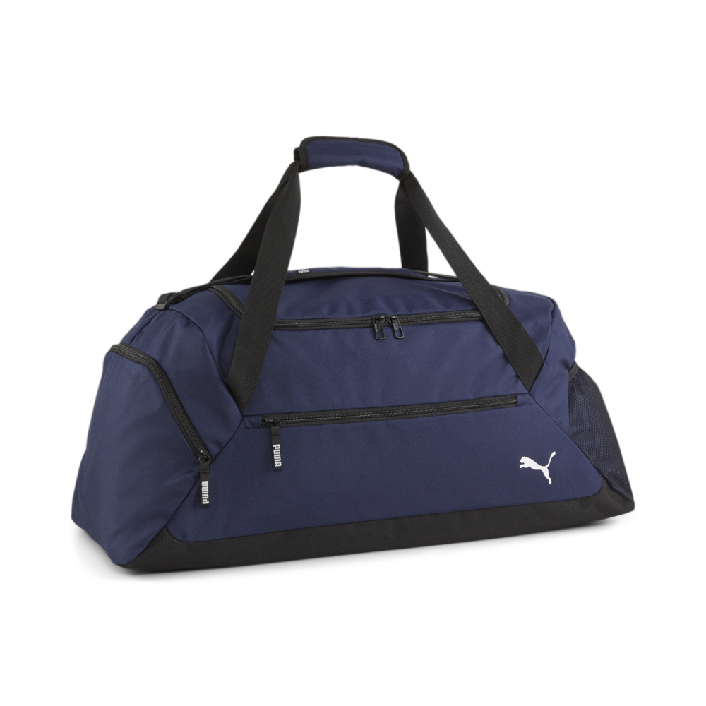 Puma Teamgoal Teambag M