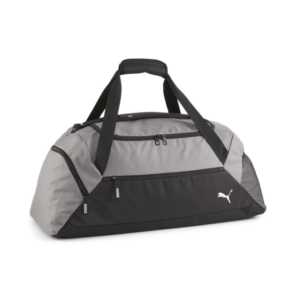 Puma Teamgoal Teambag M