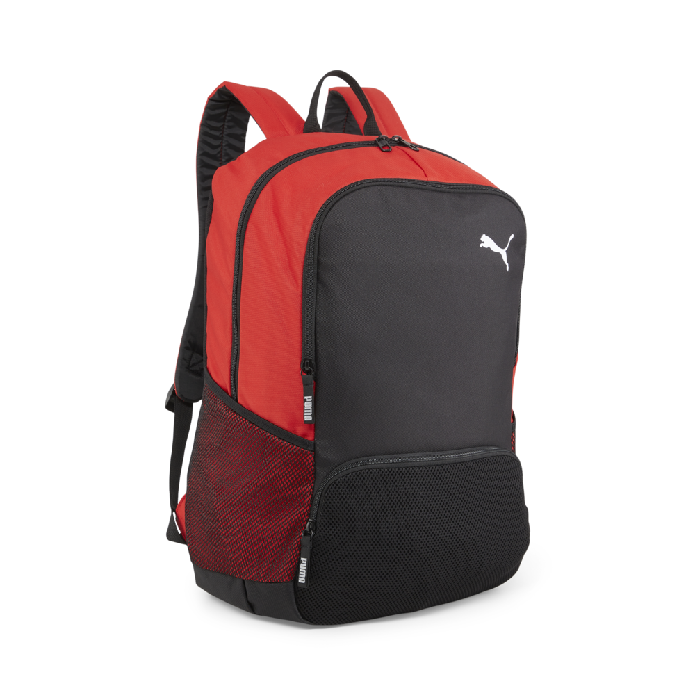 Mochila PUMA Teamgoal Premium XL