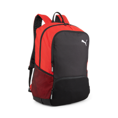 Mochila PUMA Teamgoal Premium XL