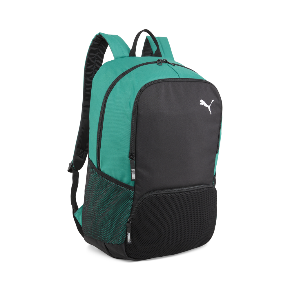 Mochila PUMA Teamgoal Premium XL