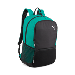 Mochila PUMA Teamgoal Premium XL