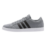 adidas Baseline Suede Grey/Black