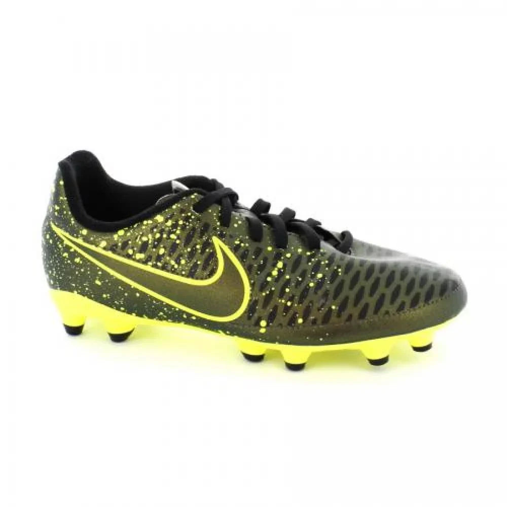 Nike JR Magista Onda FG