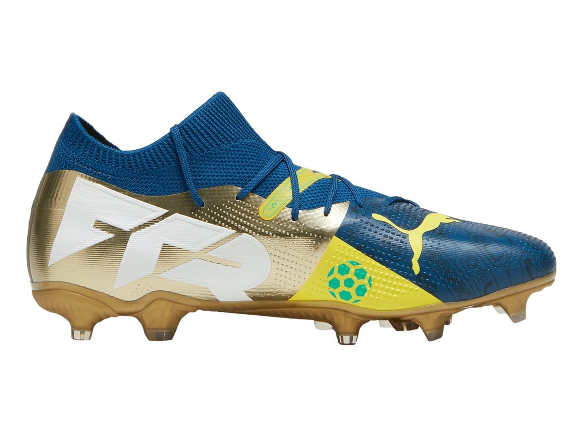 PUMA Future 7 Match BNA FG/AG Football Boot