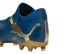 Puma Future 7 Match Bna FG/AG Blu