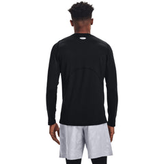 Under Armour Men’s CG Armour Fitted Crew