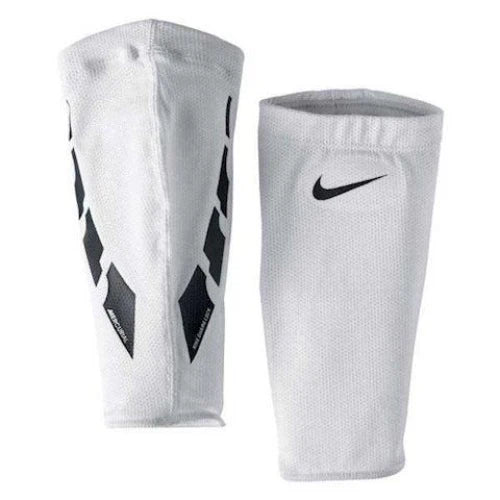 Mangas Nike Guard Lock 