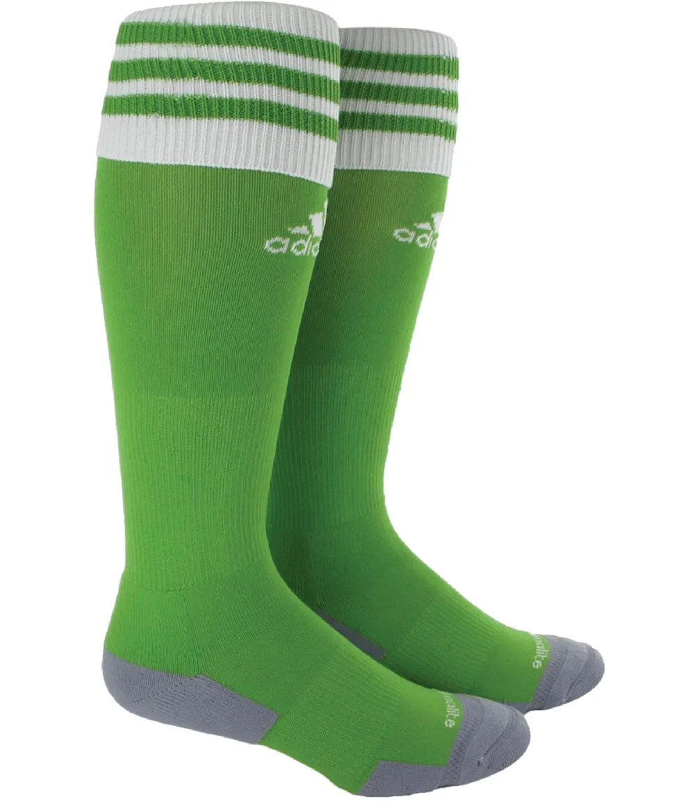 adidas Copa Zone Cushion IV Soccer Socks