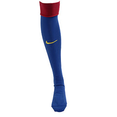 Nike Barcelona Sock 2010