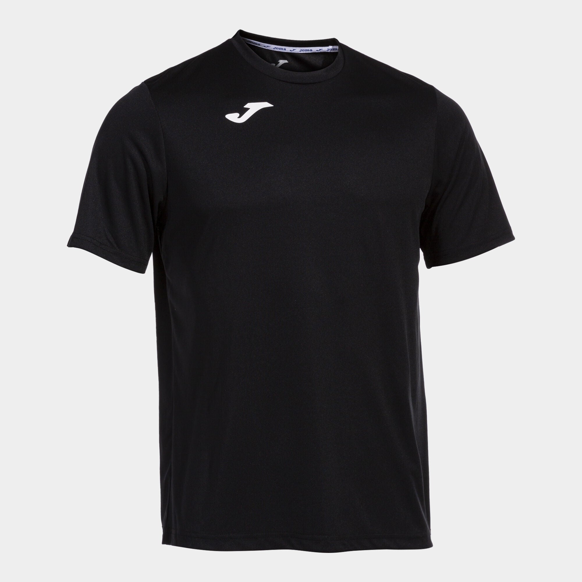 Camiseta Joma Adulto Combi